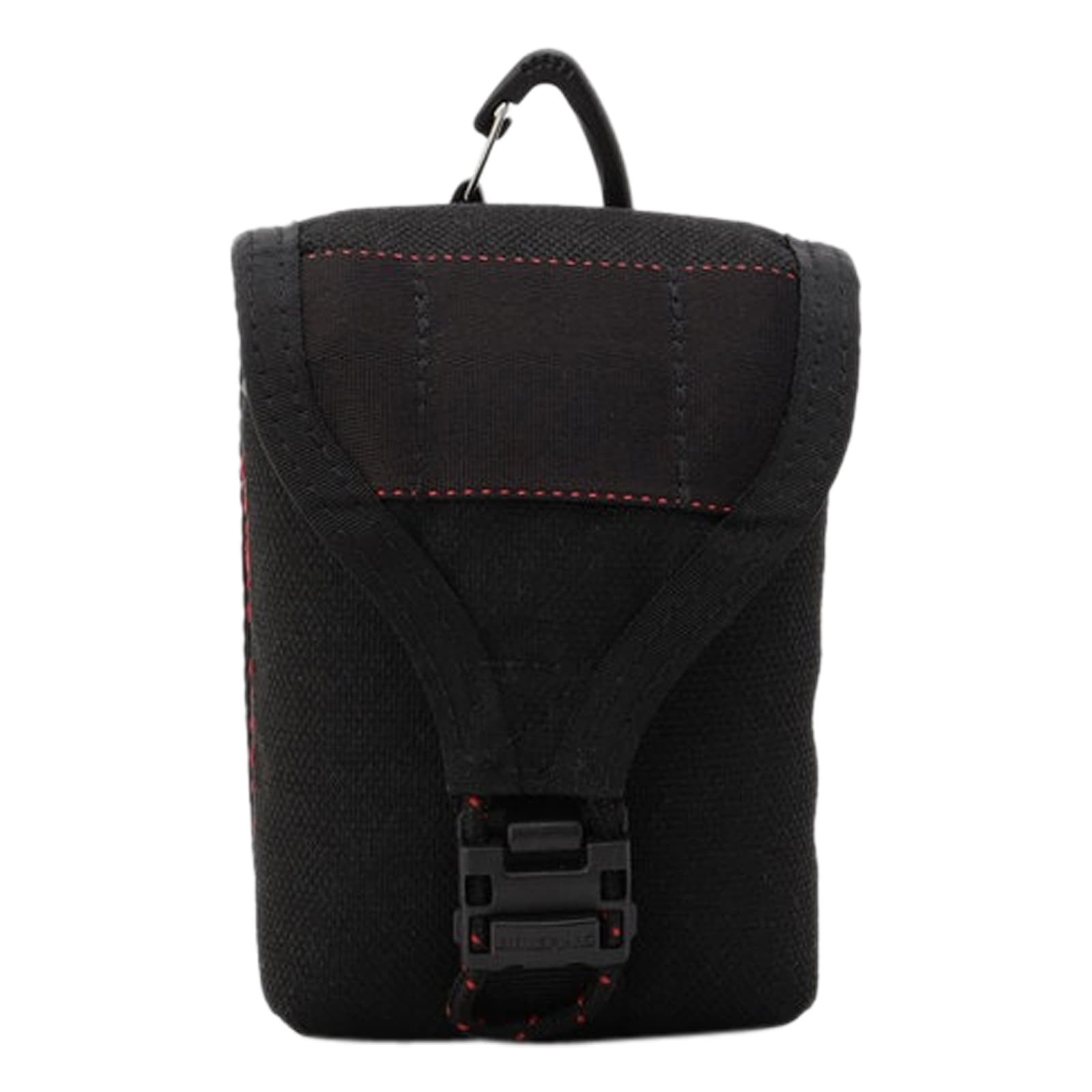 楽天市場】【SS限定最大300％ポイントバック】正規品 ブリーフィング