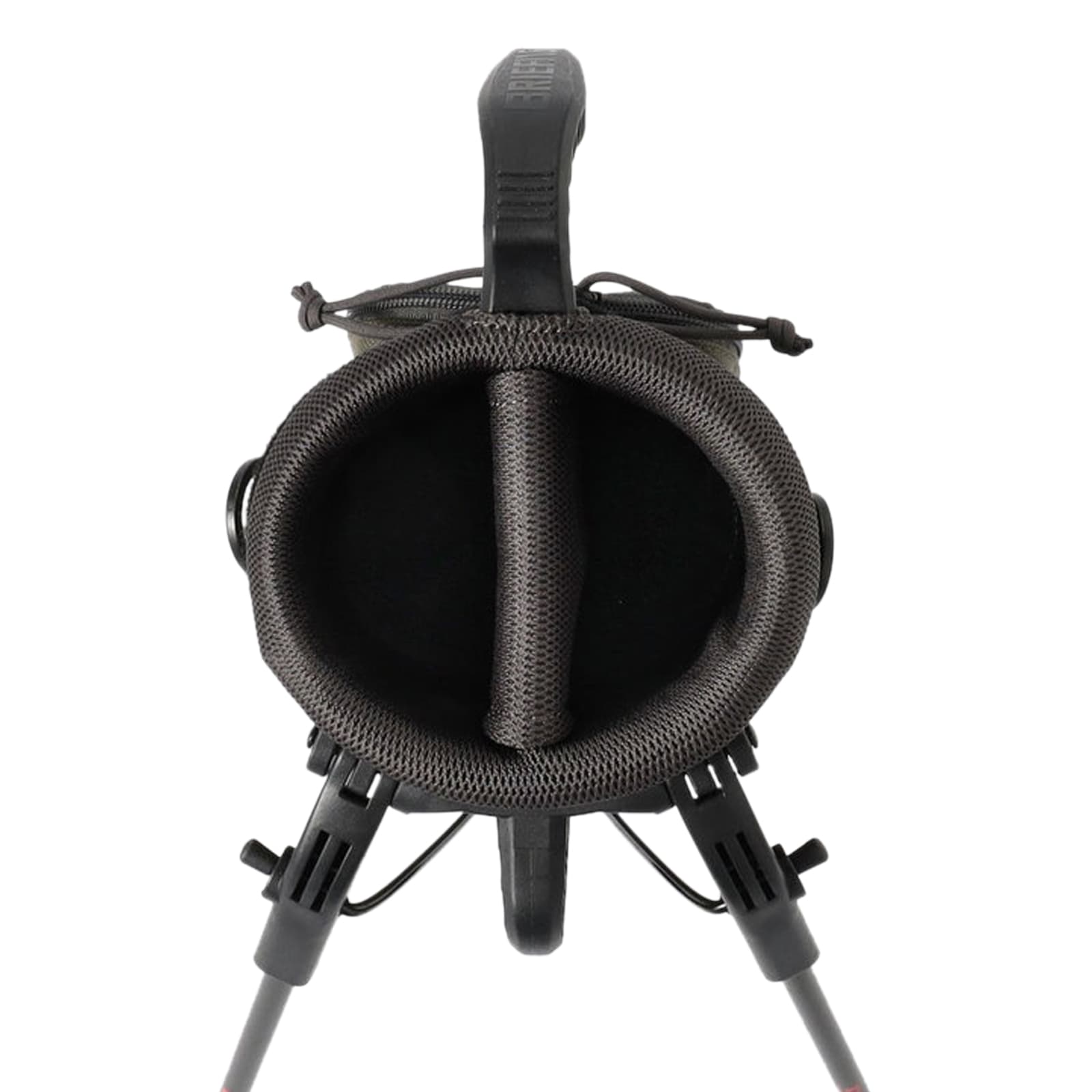 楽天市場】【SS限定最大300％ポイントバック】正規品 ブリーフィング