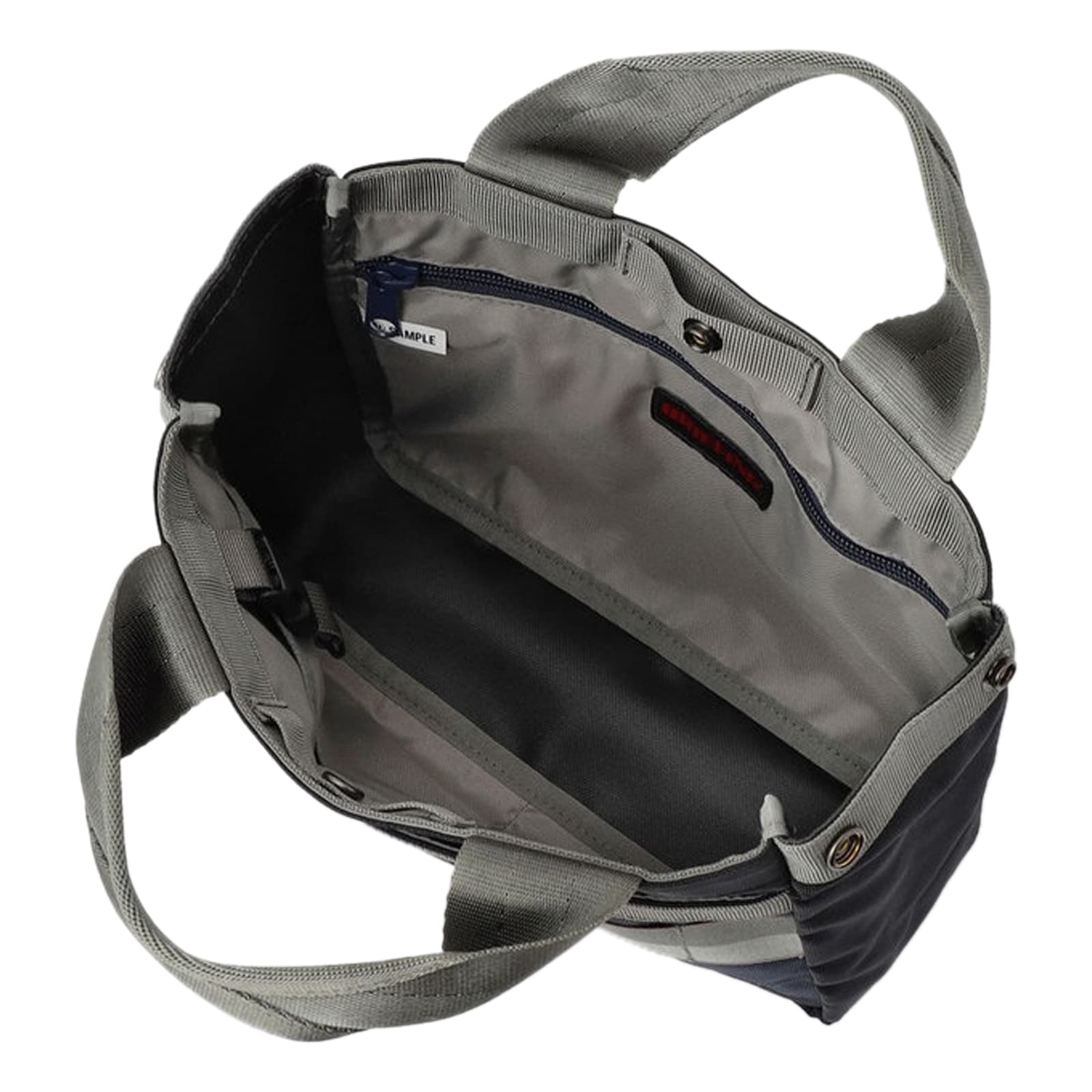 楽天市場】【SS限定最大300％ポイントバック】正規品 ブリーフィング