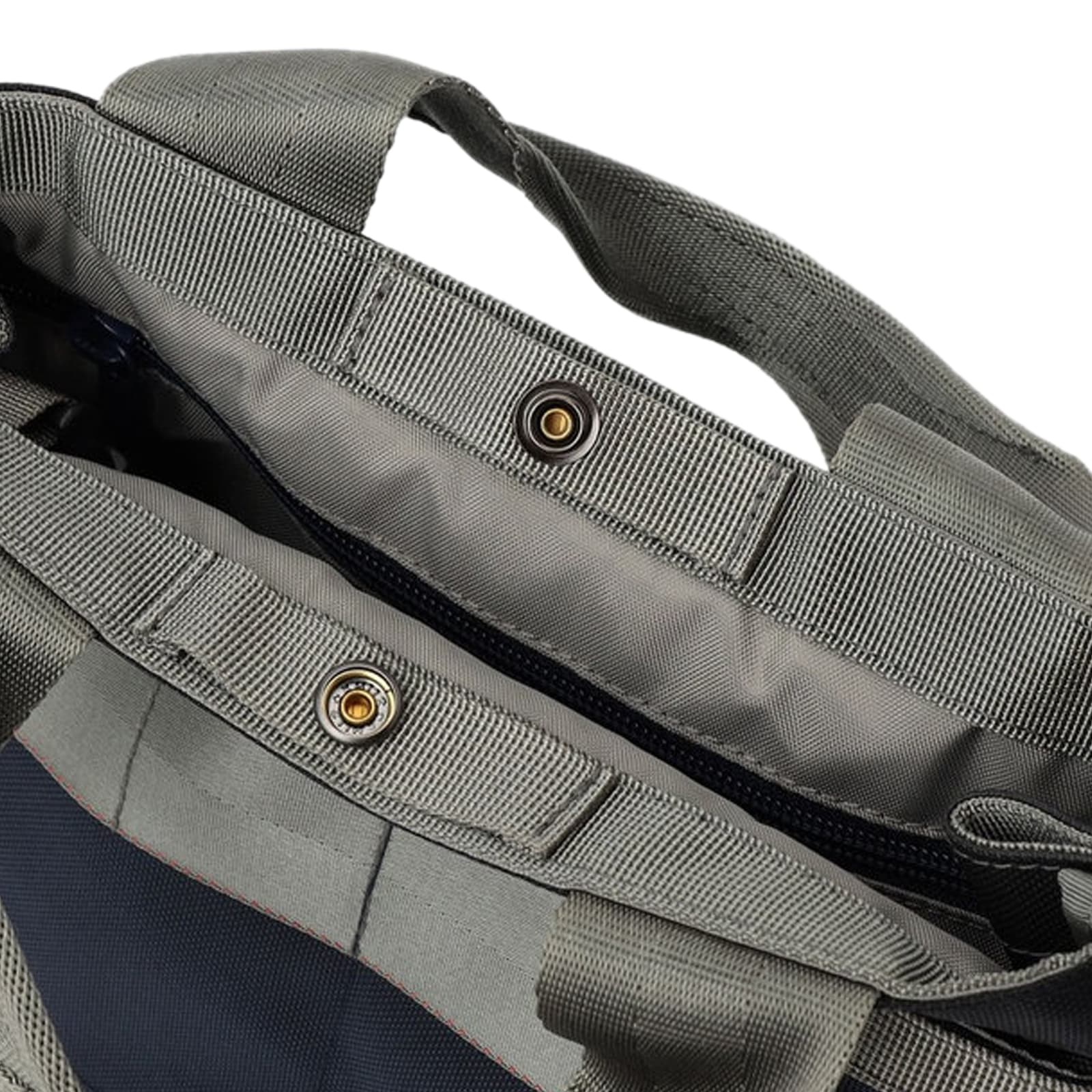 楽天市場】【SS限定最大300％ポイントバック】正規品 ブリーフィング