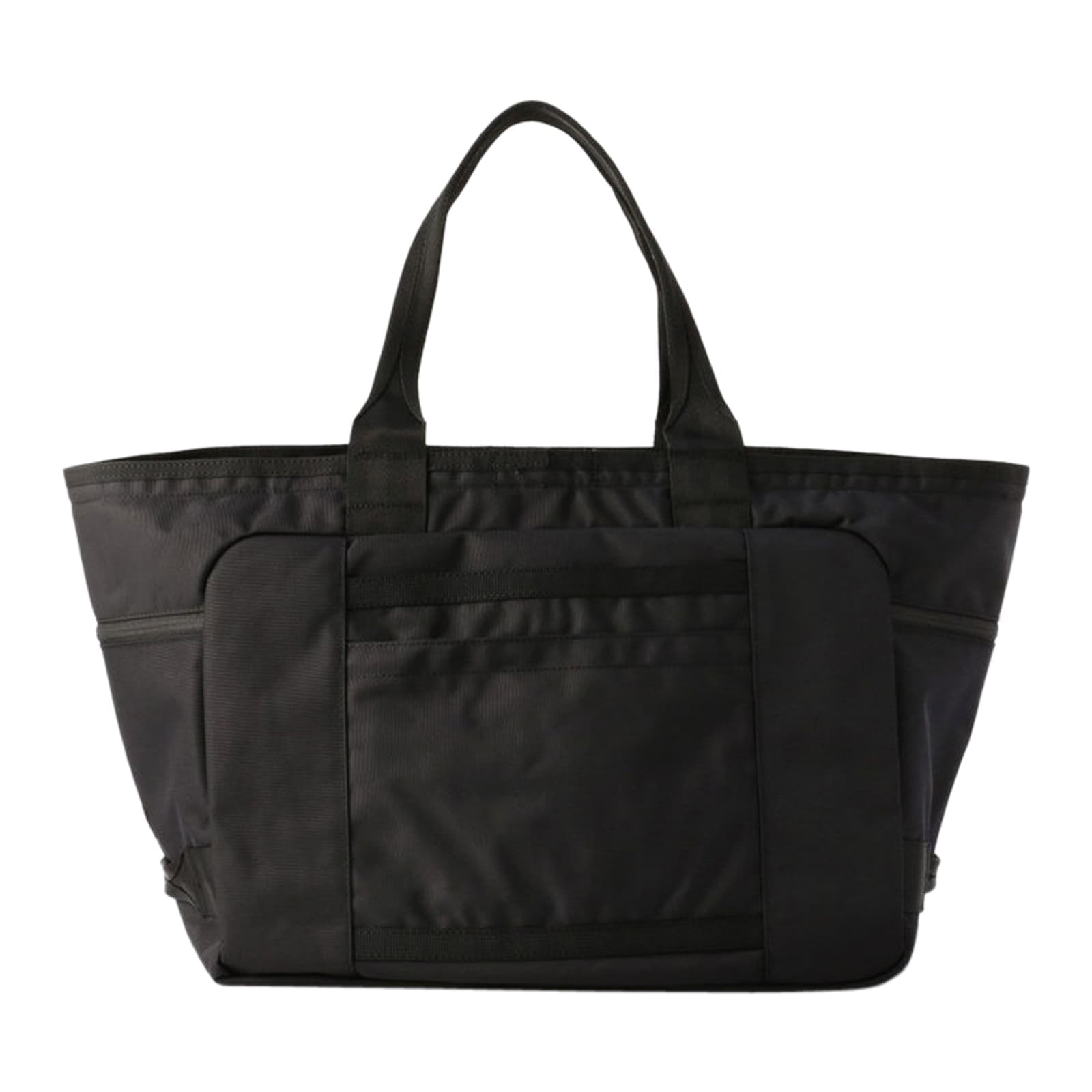 楽天市場】【SS限定最大300％ポイントバック】正規品 ブリーフィング