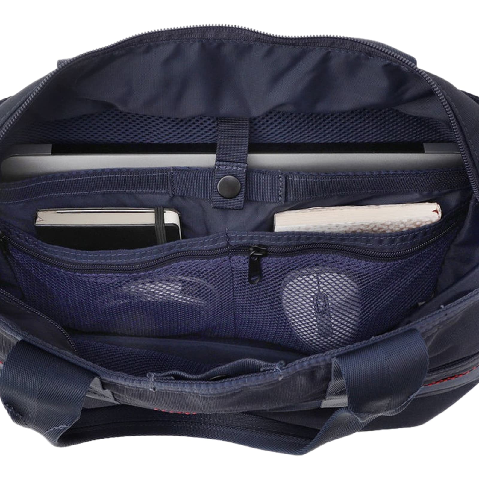 楽天市場】【SS限定最大300％ポイントバック】正規品 ブリーフィング