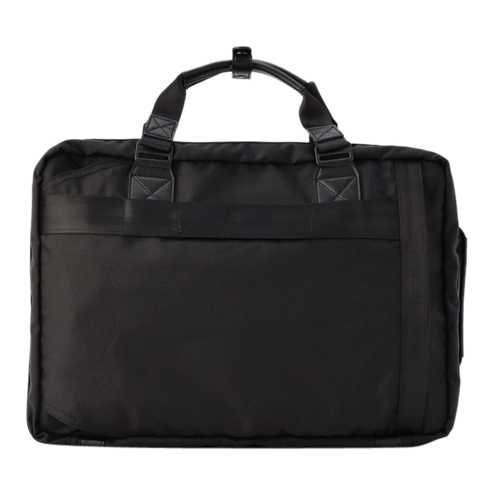 楽天市場】【SS限定最大300％ポイントバック】正規品 ブリーフィング