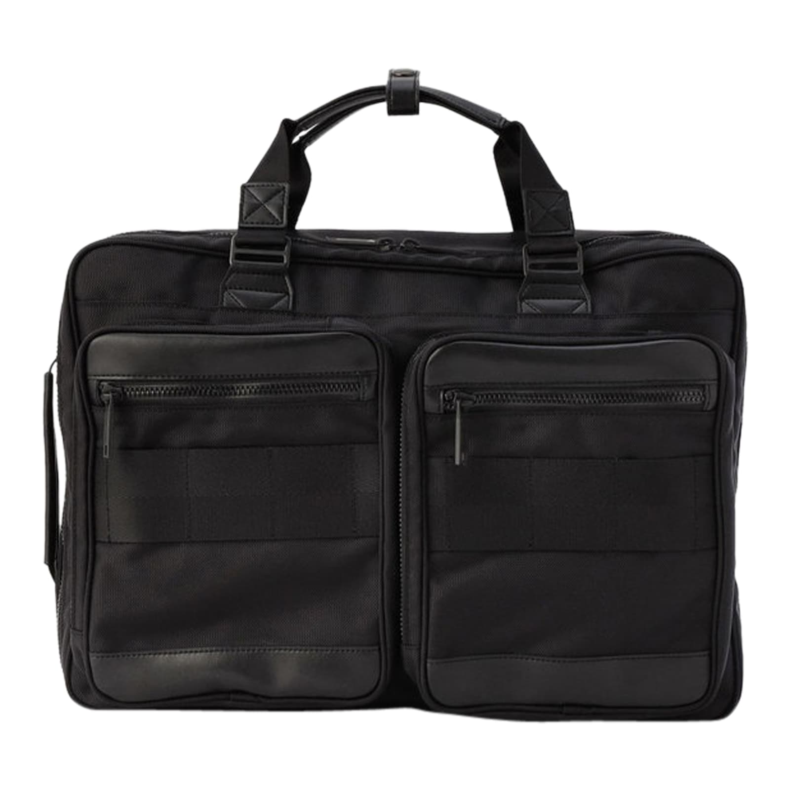 楽天市場】【SS限定最大300％ポイントバック】正規品 ブリーフィング