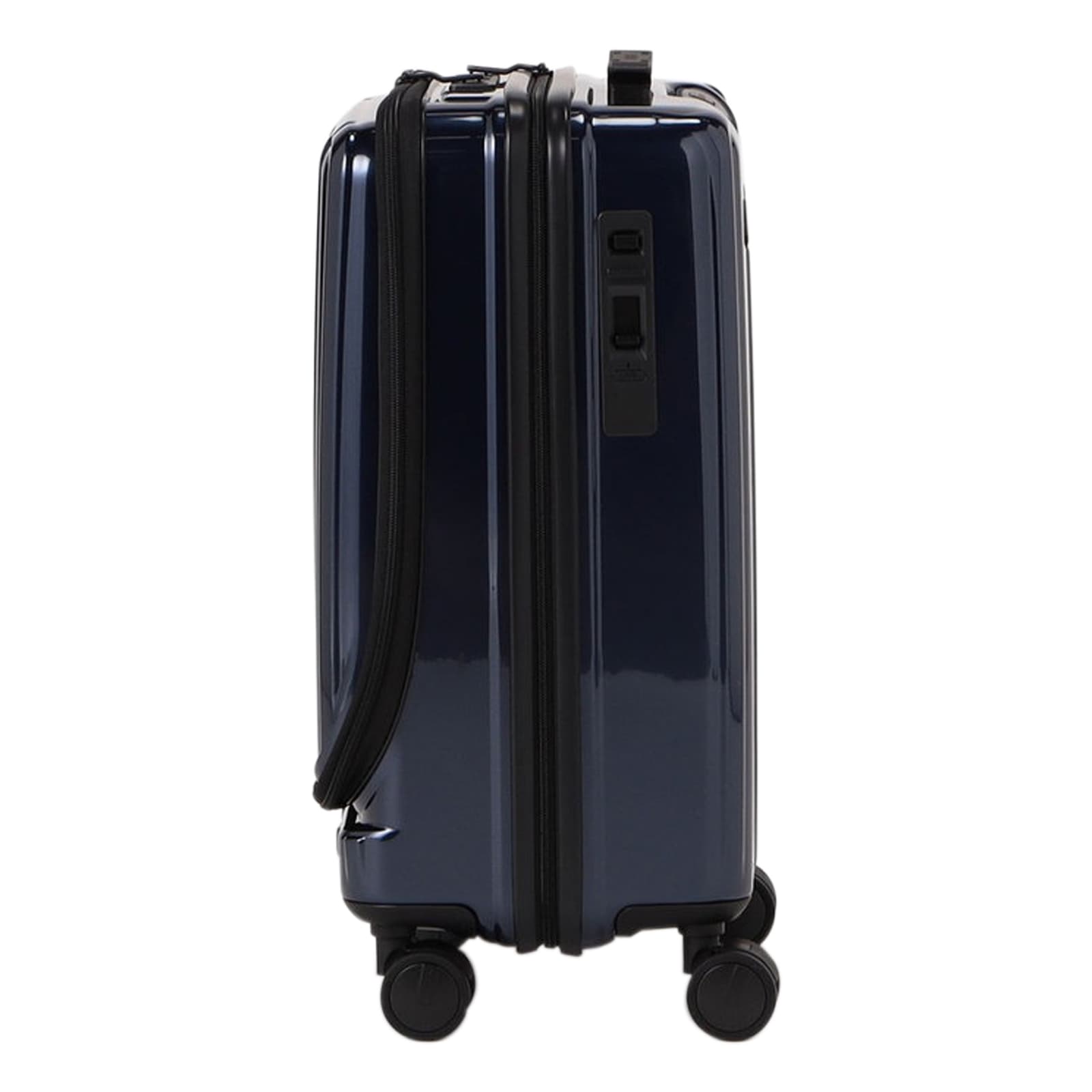 楽天市場】【SS限定最大300％ポイントバック】正規品 BRIEFING