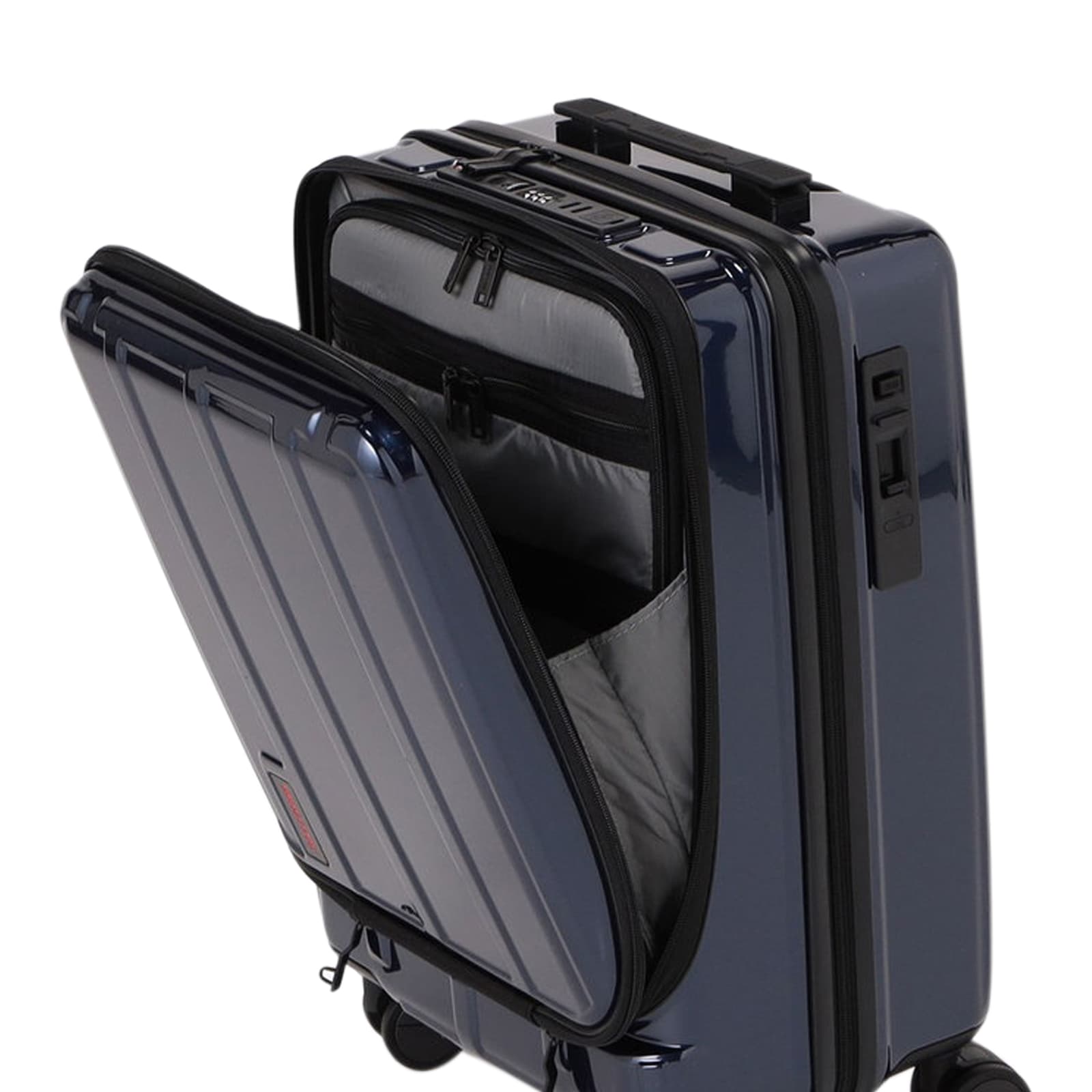 楽天市場】【SS限定最大300％ポイントバック】正規品 BRIEFING