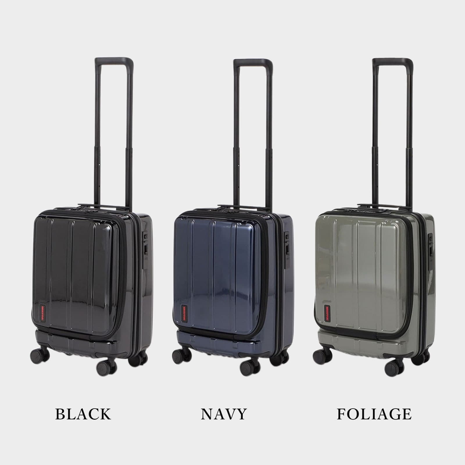 楽天市場】【SS限定最大300％ポイントバック】正規品 BRIEFING