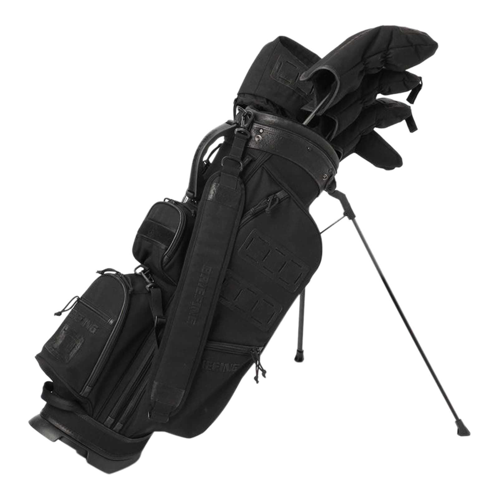 楽天市場】【SS限定最大300％ポイントバック】正規品 ブリーフィング