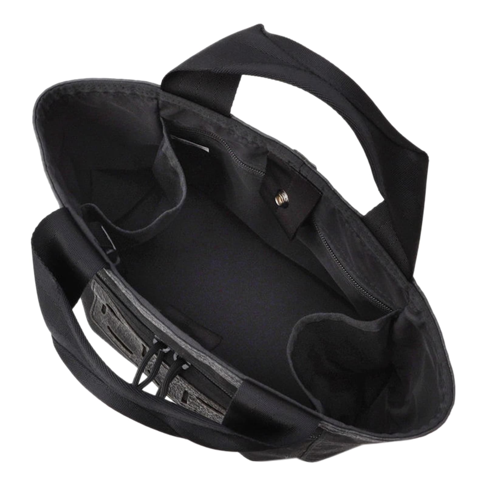 楽天市場】【SS限定最大300％ポイントバック】正規品 ブリーフィング