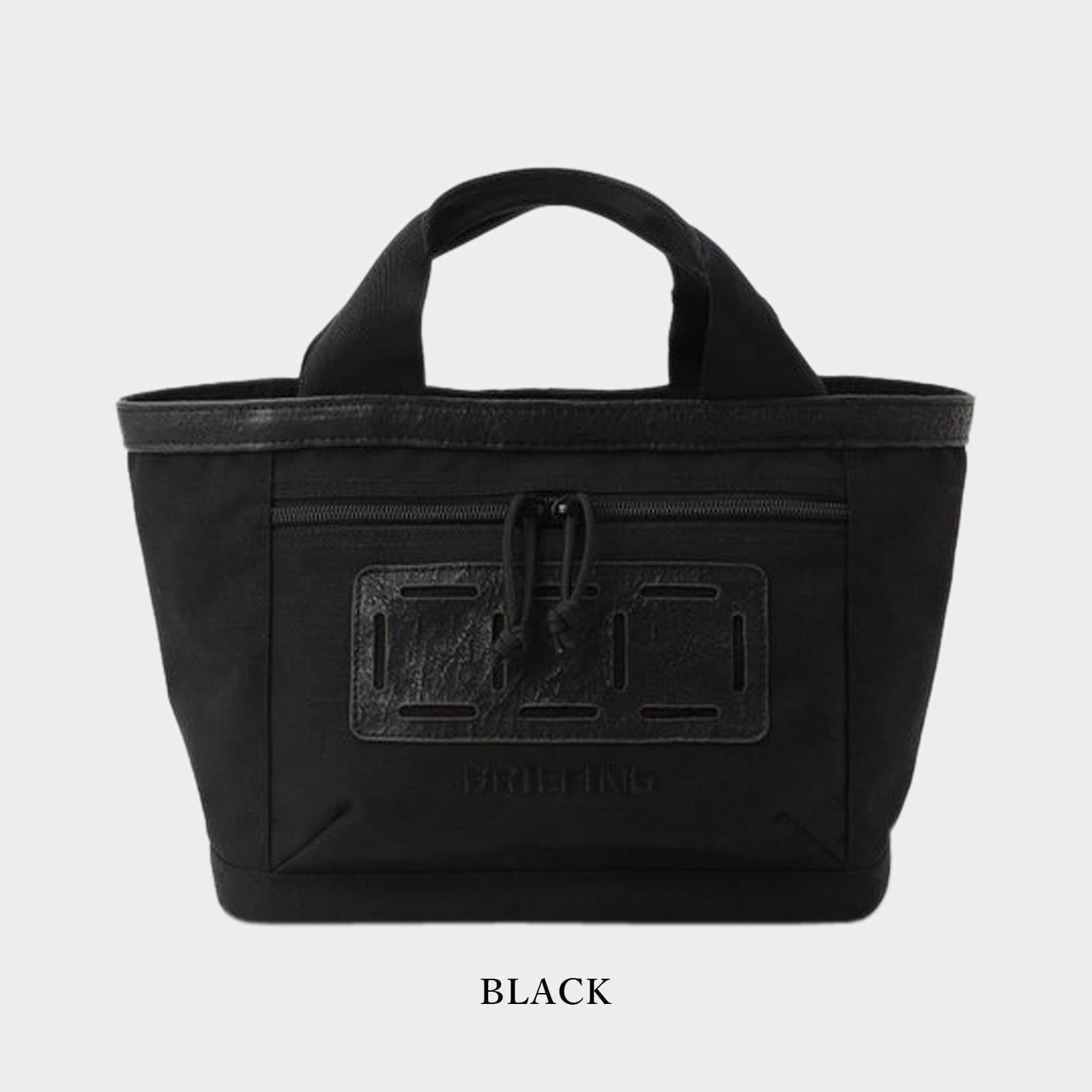 楽天市場】【SS限定最大300％ポイントバック】正規品 ブリーフィング