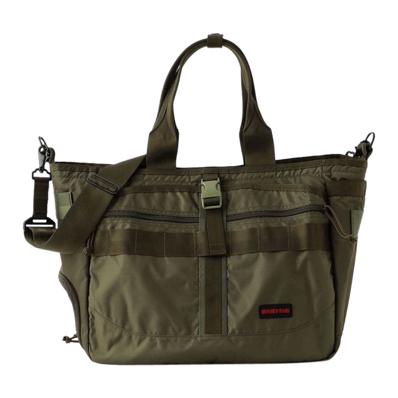 楽天市場】正規品 ブリーフィング ゴルフ BRIEFING GOLF バッグ