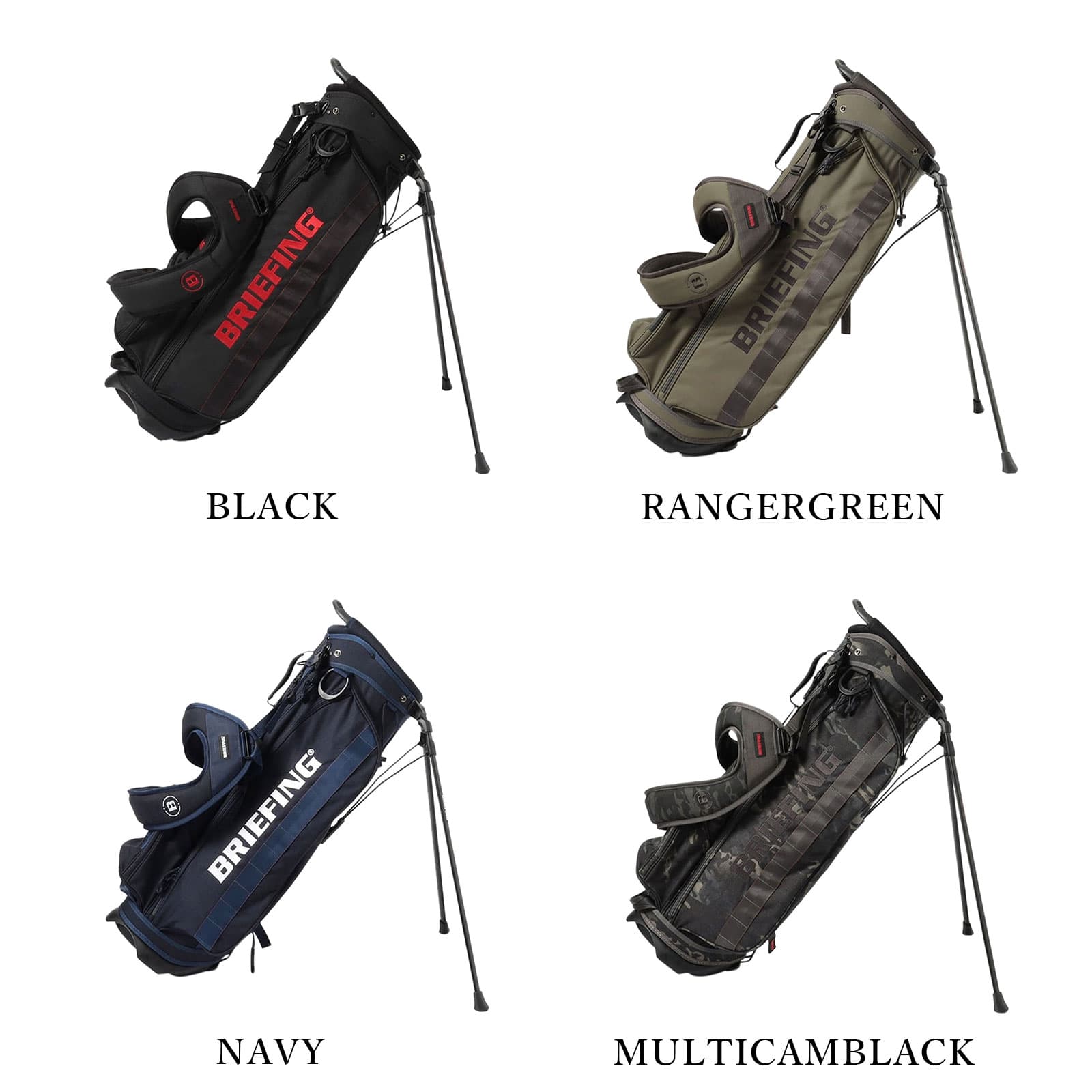 楽天市場】【SS限定最大300％ポイントバック】正規品 ブリーフィング