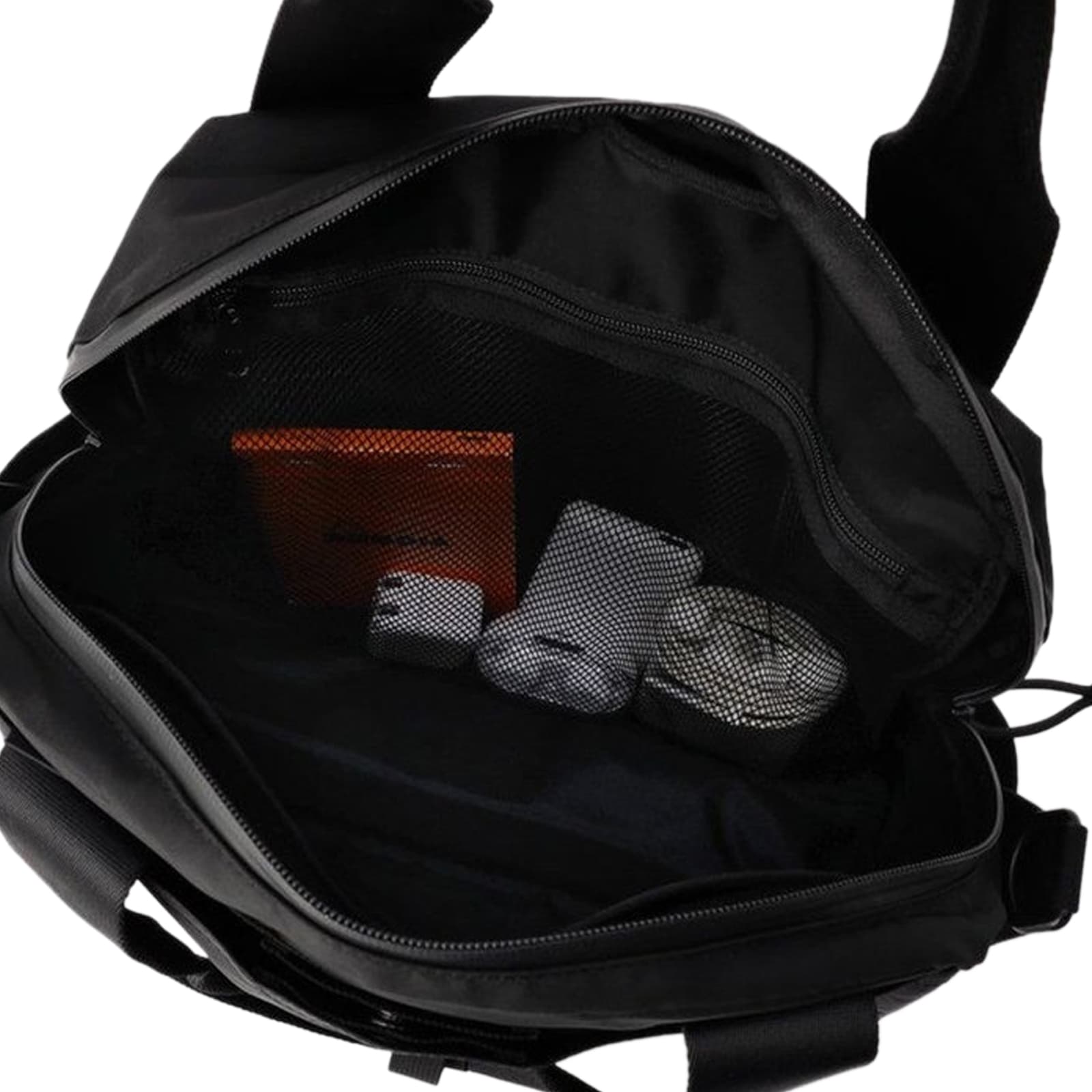 楽天市場】【SS限定最大300％ポイントバック】正規品 ブリーフィング