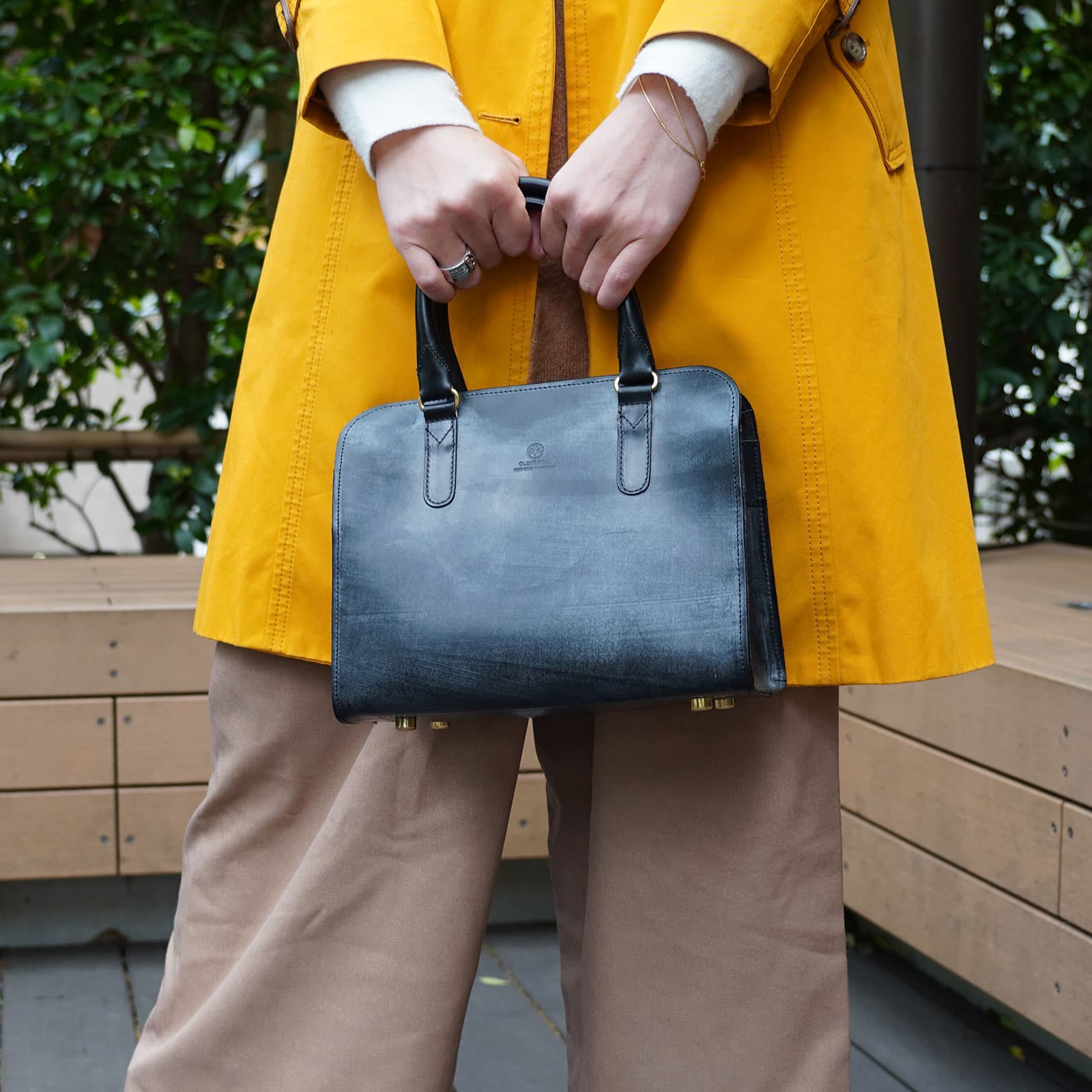 楽天市場】【SS限定最大300％ポイントバック】正規品 グレンロイヤル