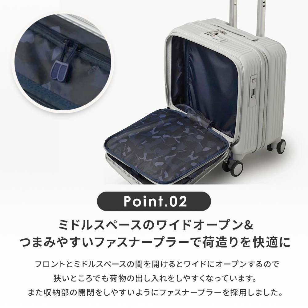 楽天市場】【SS限定最大300％ポイントバック】正規品 イノベーター