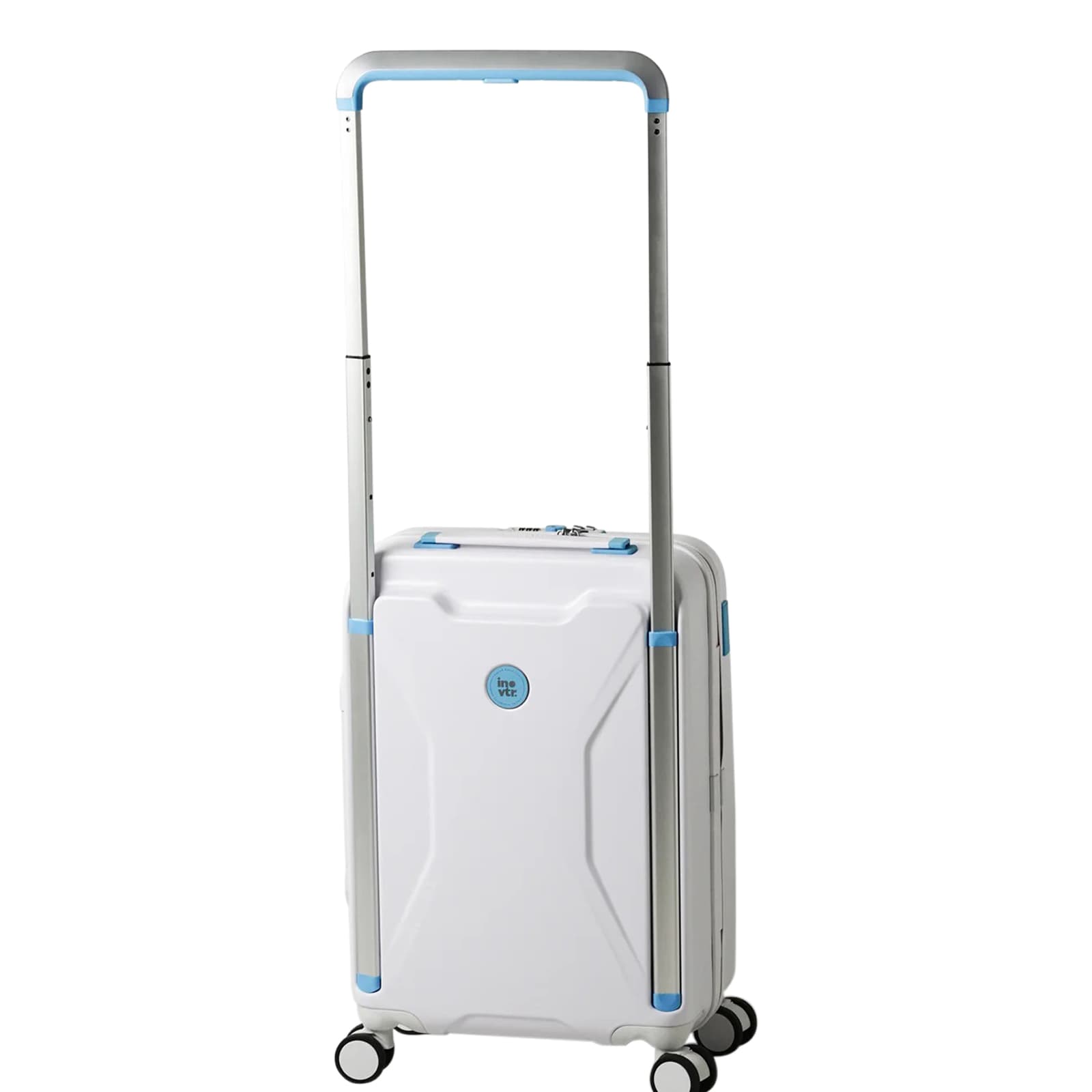 楽天市場】【SS限定最大300％ポイントバック】正規品 イノベーター