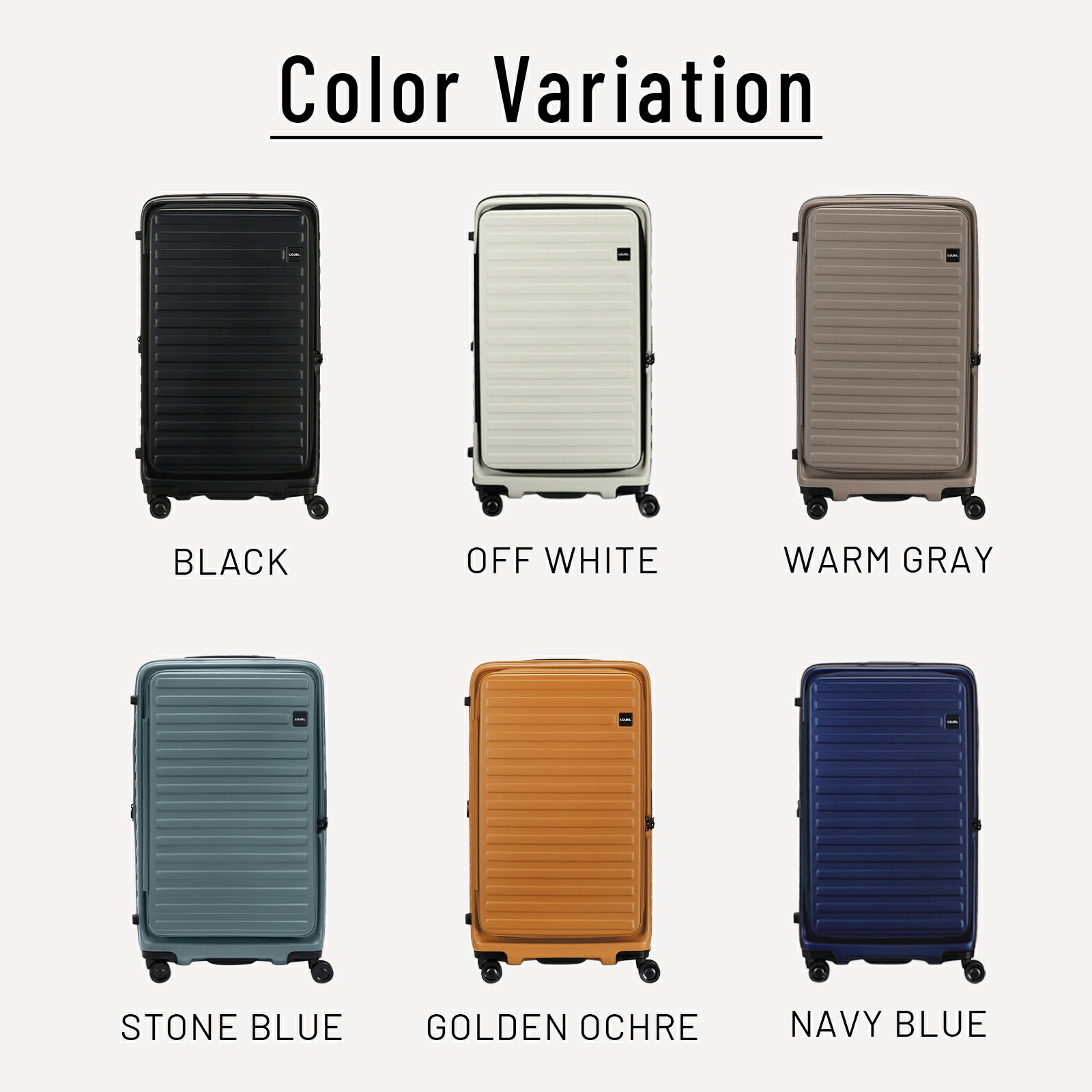 楽天市場】【SS限定最大300％ポイントバック】正規品 ロジェール LOJEL