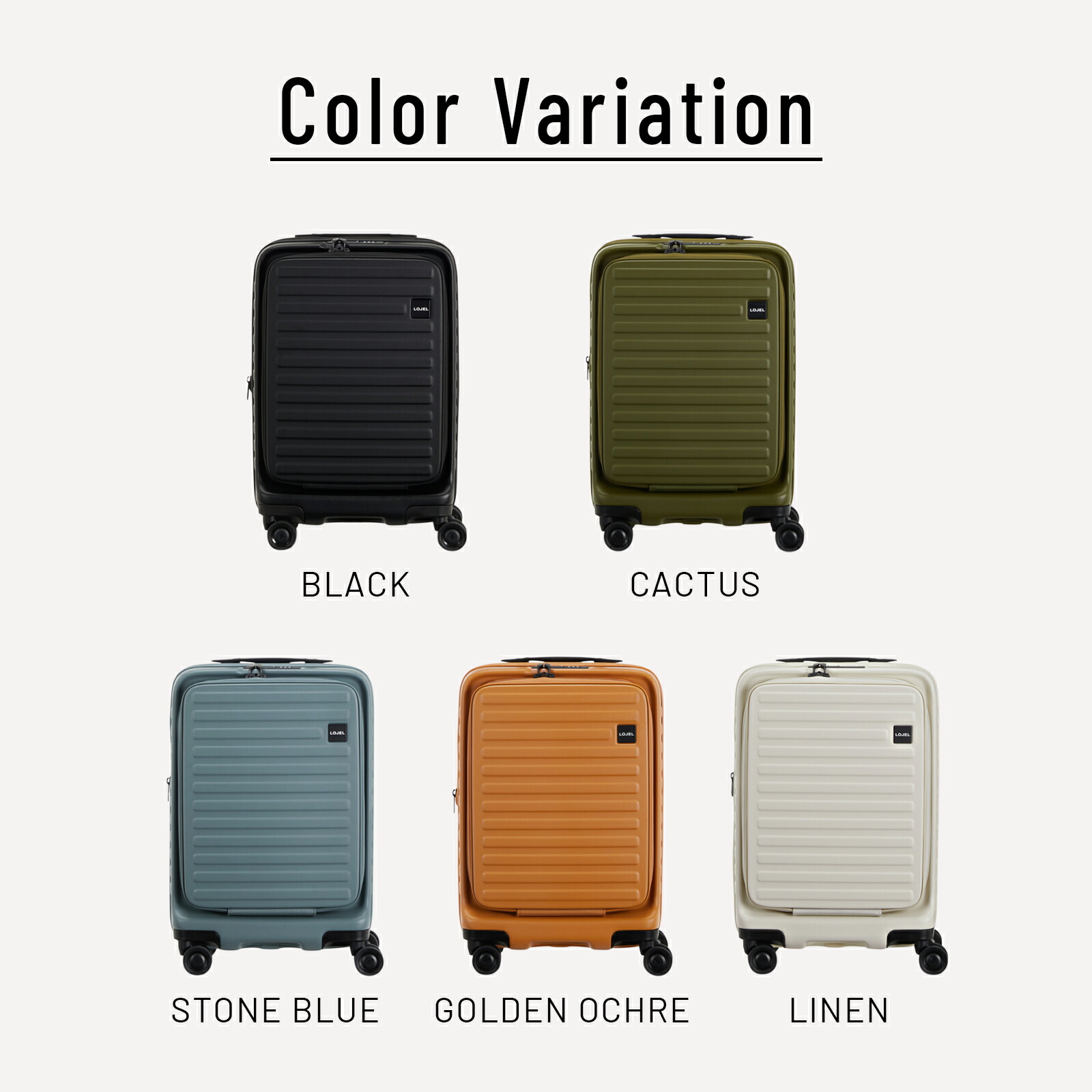 楽天市場】【SS限定最大300％ポイントバック】正規品 LOJEL ロジェール