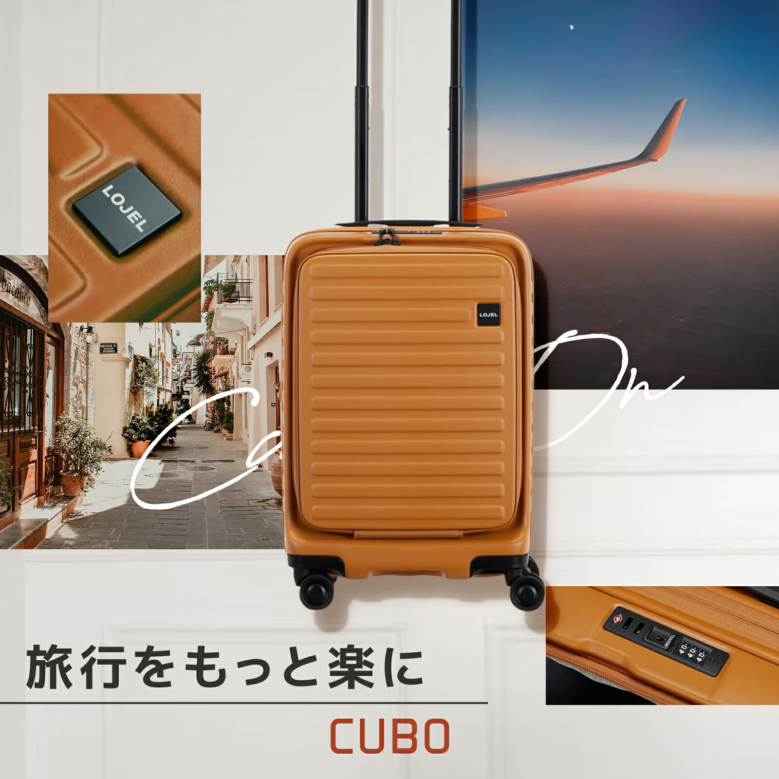 楽天市場】【SS限定最大300％ポイントバック】正規品 LOJEL ロジェール