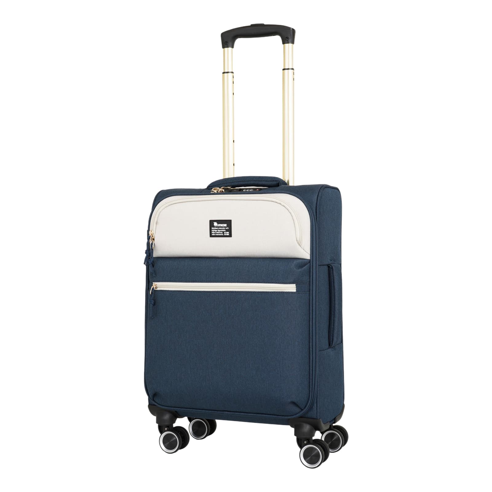 楽天市場】【SS限定最大300％ポイントバック】正規品 MOZ モズ スーツ