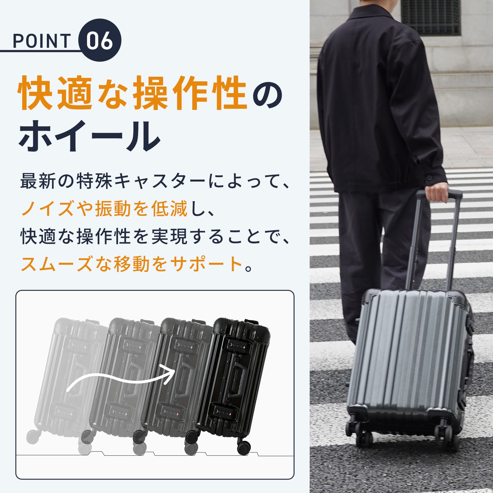 楽天市場】【SS限定最大300％ポイントバック】正規品 リカルド RICARDO