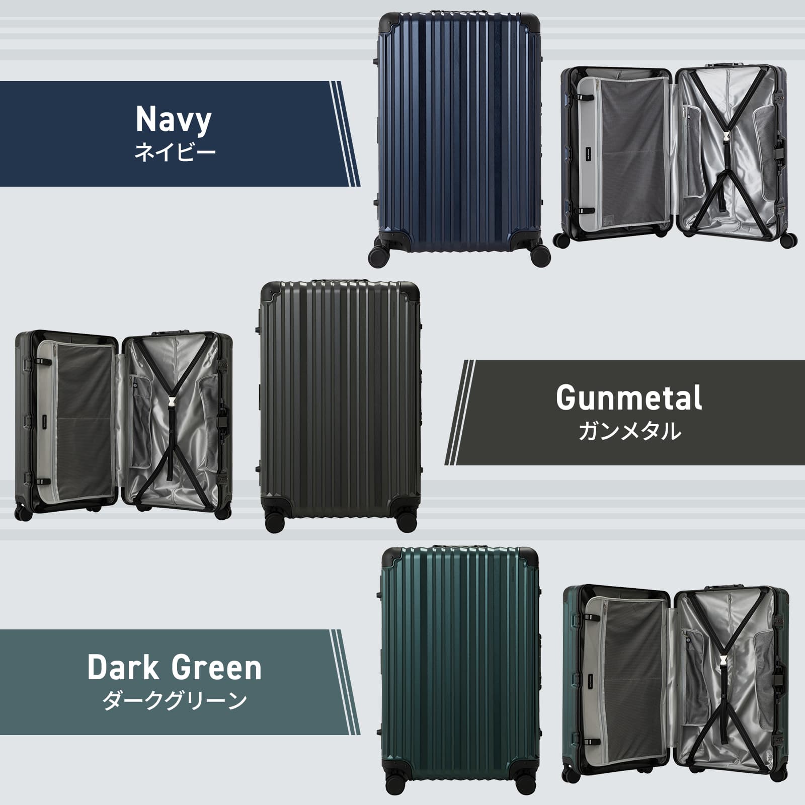 楽天市場】【SS限定最大300％ポイントバック】正規品 リカルド RICARDO