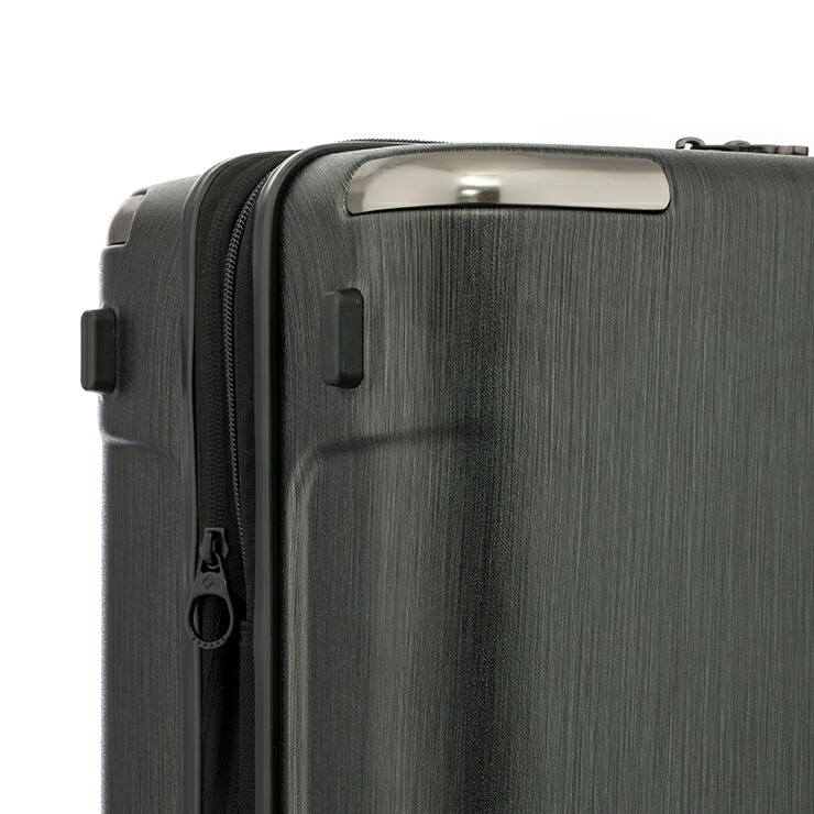 楽天市場】【SS限定最大300％ポイントバック】正規品 Samsonite スーツ