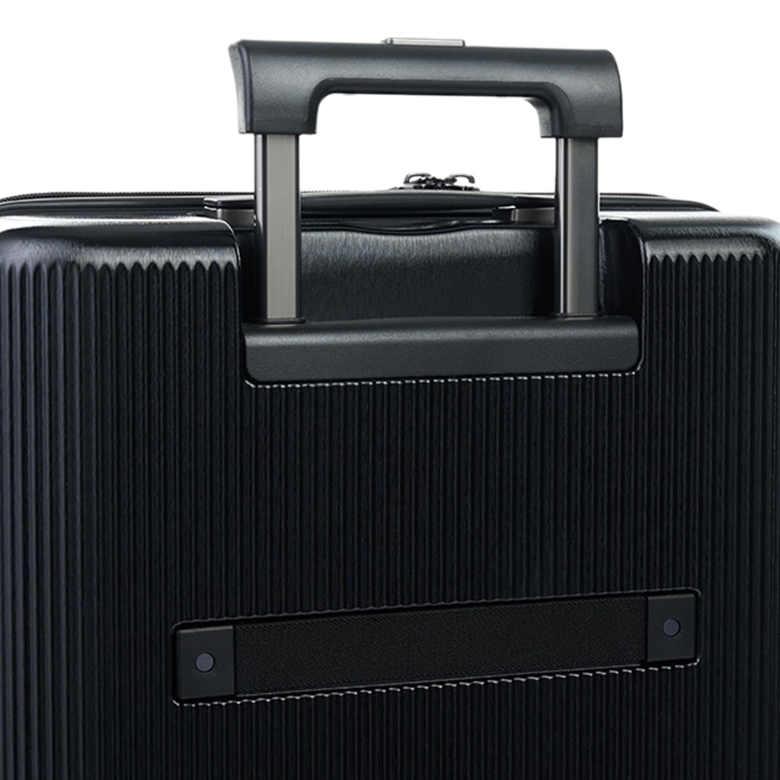 楽天市場】【SS限定最大300％ポイントバック】正規品 Samsonite