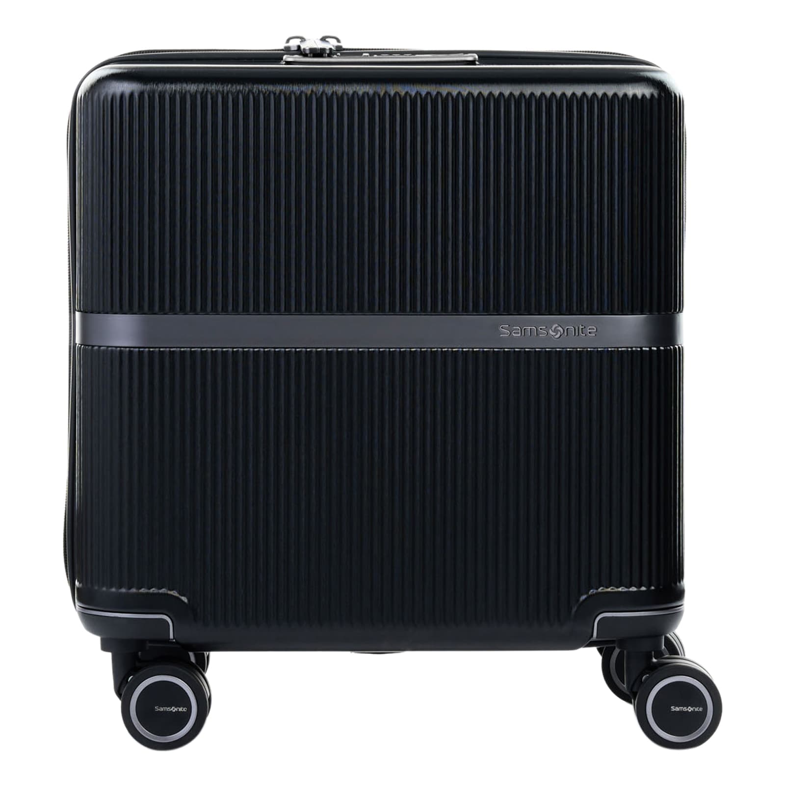楽天市場】【SS限定最大300％ポイントバック】正規品 Samsonite