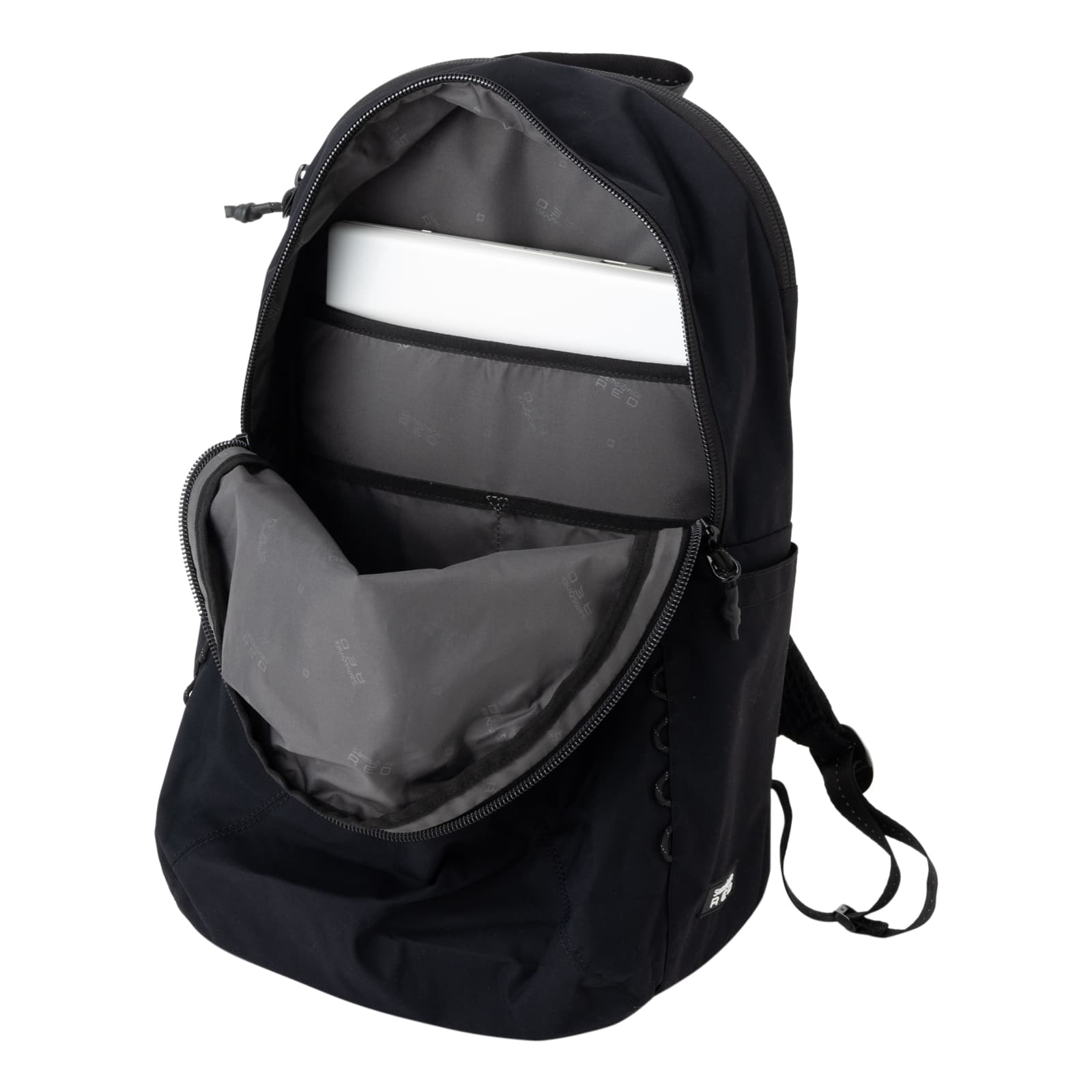 楽天市場】【SS限定最大300％ポイントバック】正規品 サムソナイト