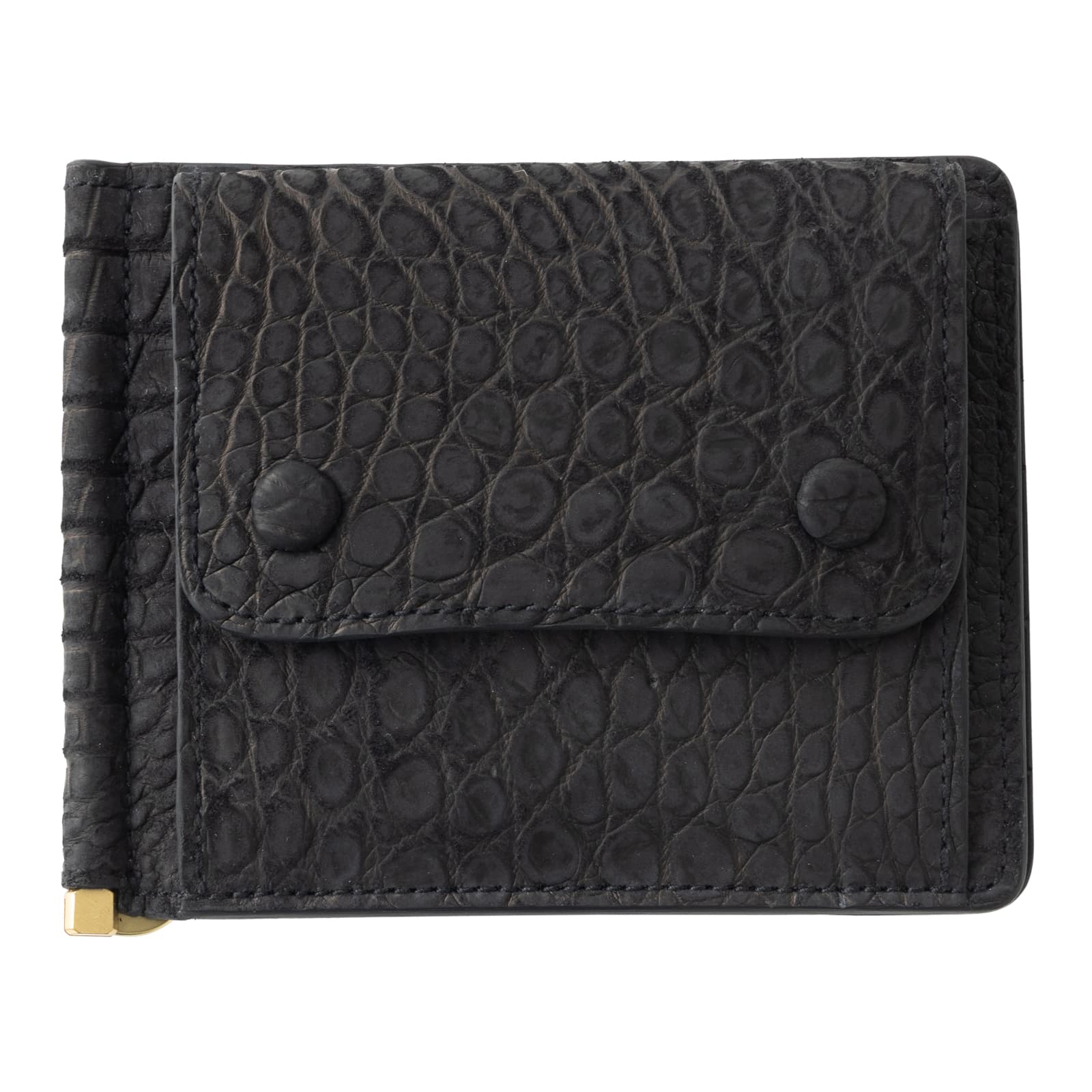 楽天市場】【SS限定最大300％ポイントバック】正規品 SLOW スロウ 財布