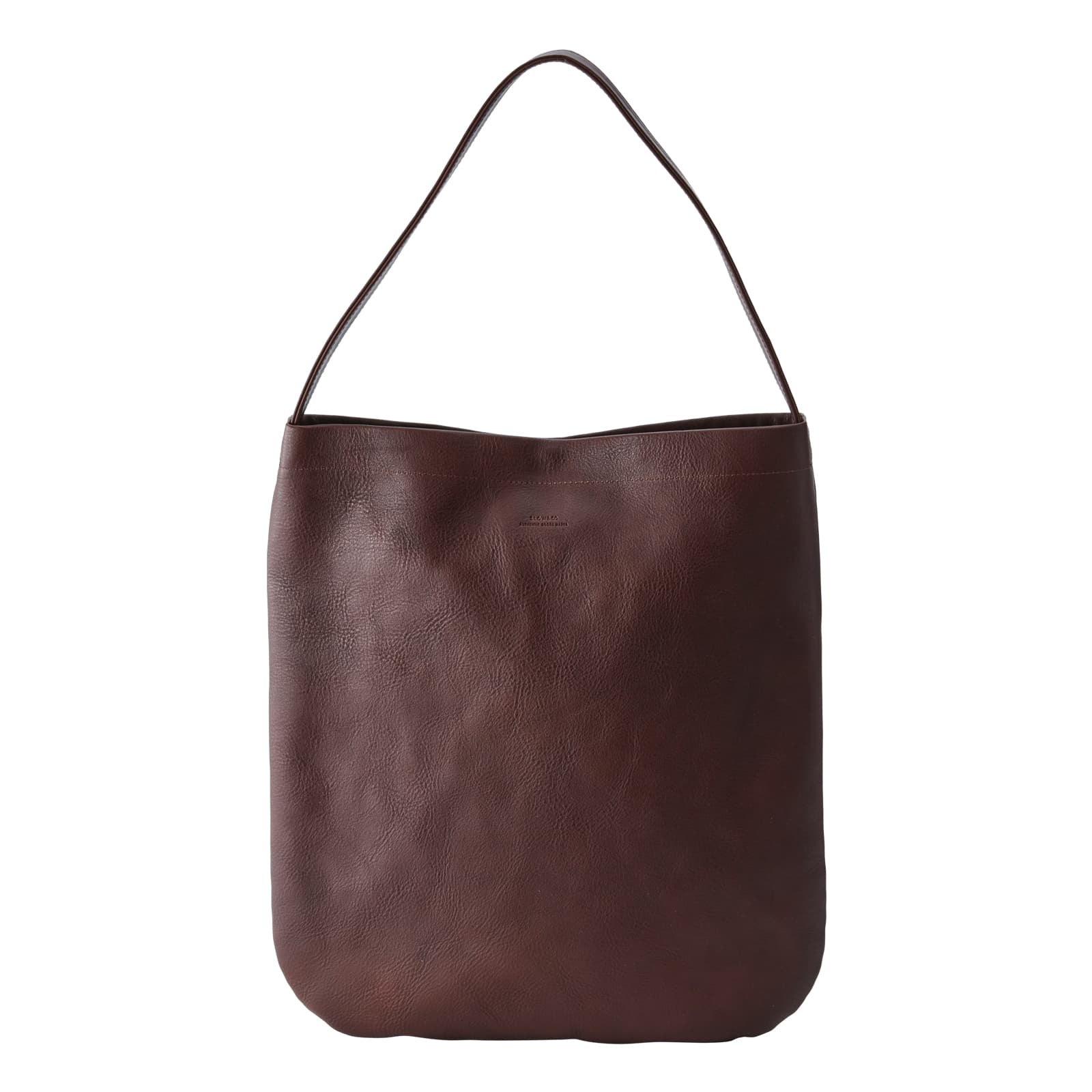 楽天市場】【SS限定最大300％ポイントバック】正規品 SLOW スロウ