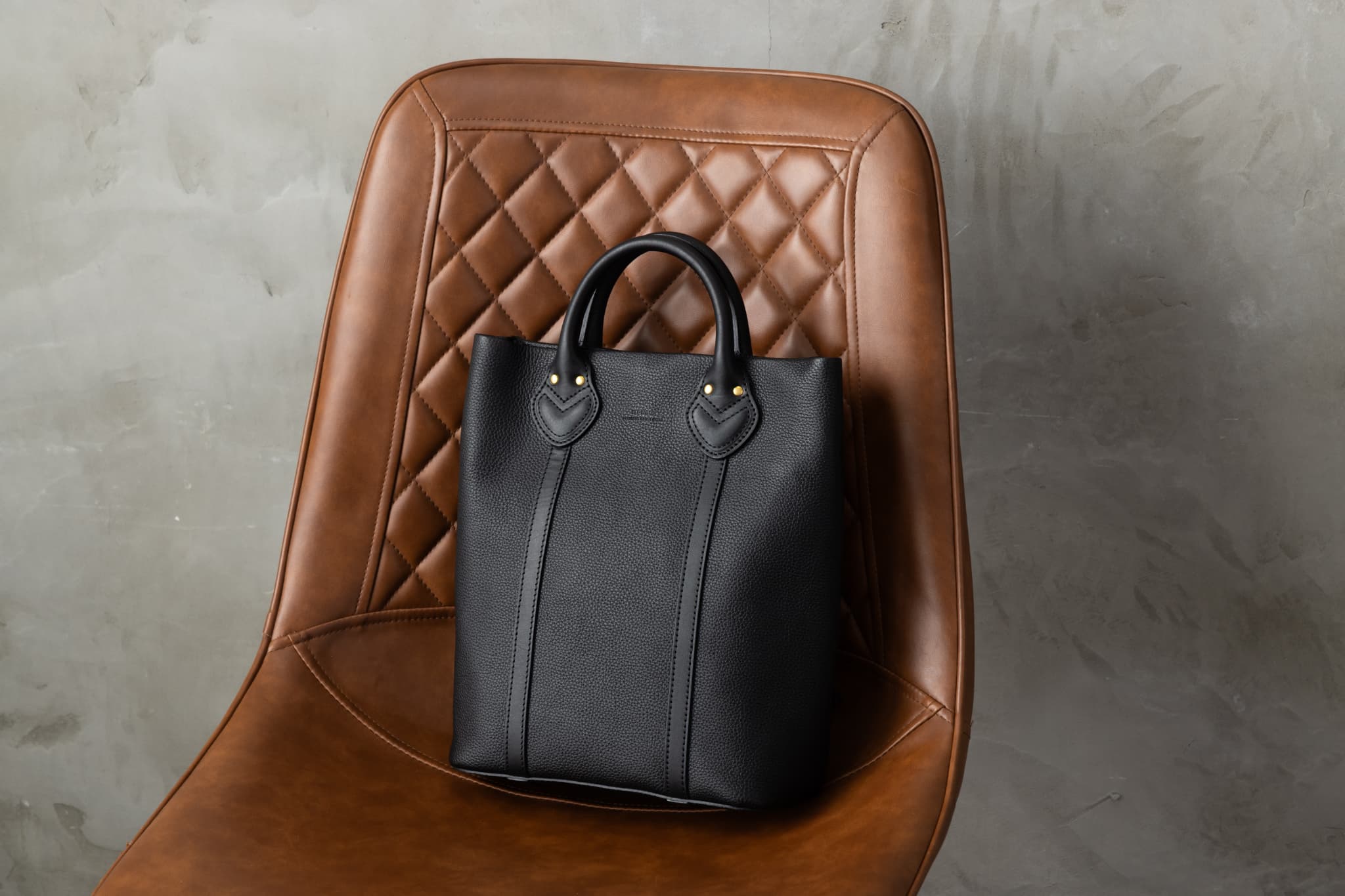 楽天市場】【SS限定最大300％ポイントバック】正規品 SLOW スロウ