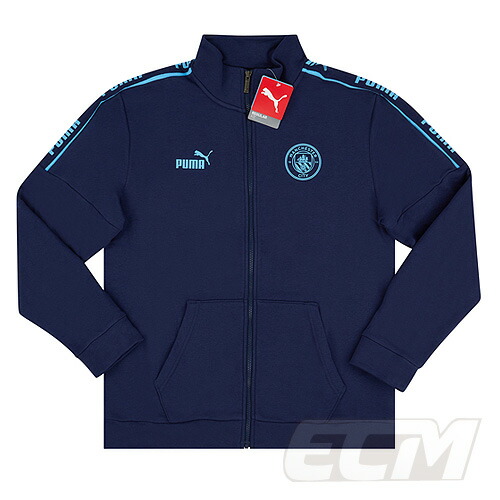 楽天市場】【予約ECM32】【国内未発売】マンチェスターシティ