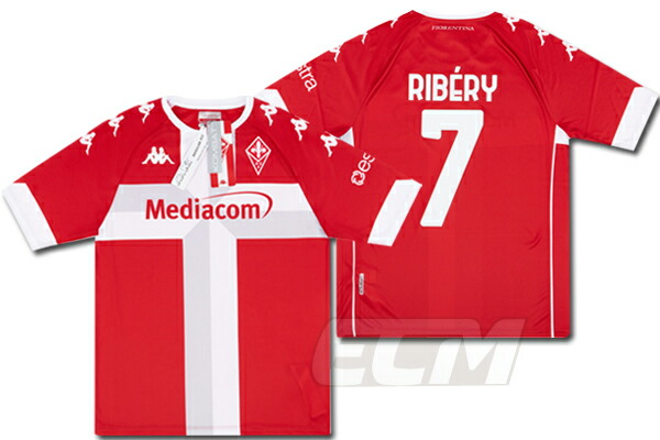 90s Reebok 95/96 フィオレンティーナ ユニフォーム セリエA カテゴリ