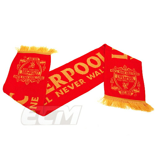 楽天市場】【ECM25】【国内未発売】リバプールFC オフィシャルグッズ