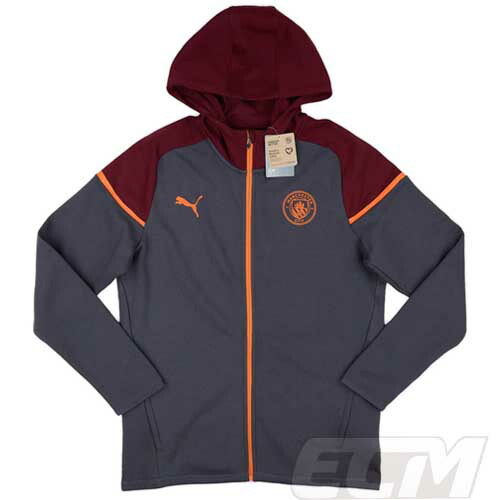 楽天市場】マンチェスターユナイテッド ウィンドブレーカーの通販