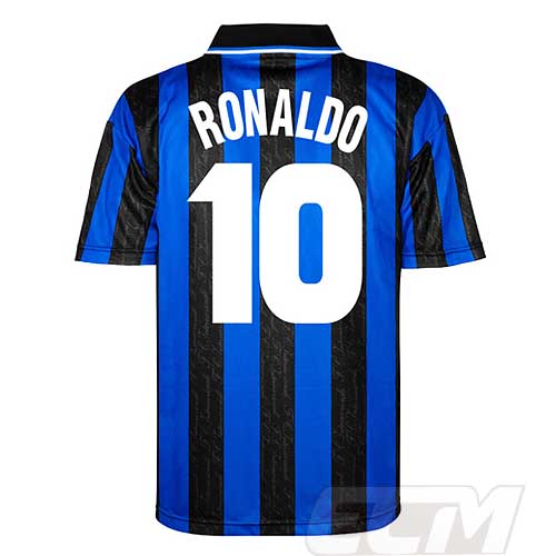 楽天市場】【予約SCD01】【国内未発売】ScoreDraw インテル 1998年