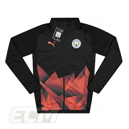 楽天市場】【予約ECM32】【SALE】【国内未発売】マンチェスターシティ