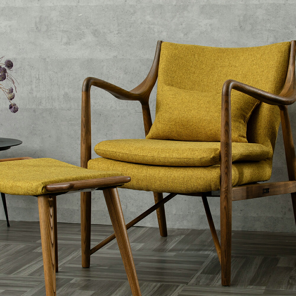 楽天市場】〜3/11 1:59 特別価格◇Adagio 1 Seater ラウンジチェア