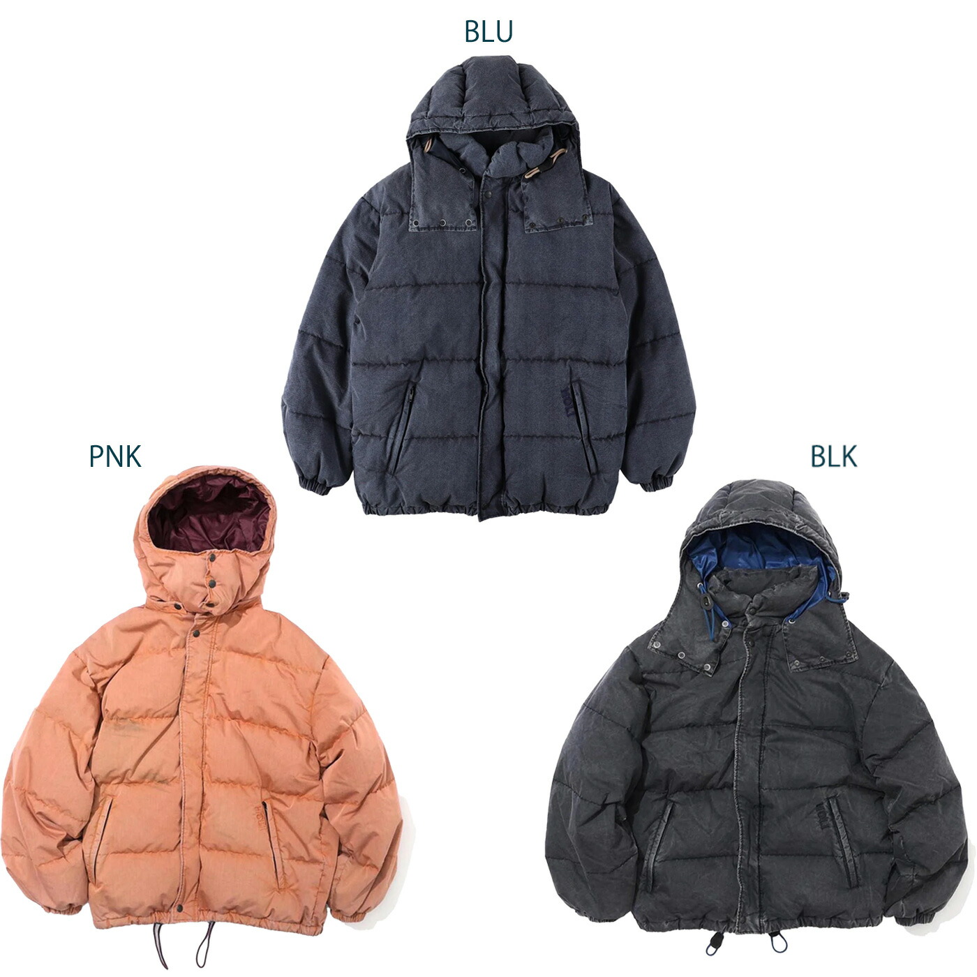 楽天市場】NANGA ナンガ HIMA DOWN JACKET ヒマ ダウンジャケット