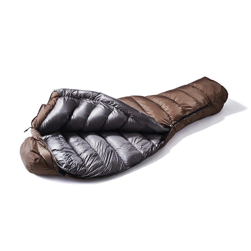 楽天市場】NANGA ナンガシュラフ AURORA TEX LIGHT 900DX レギュラー