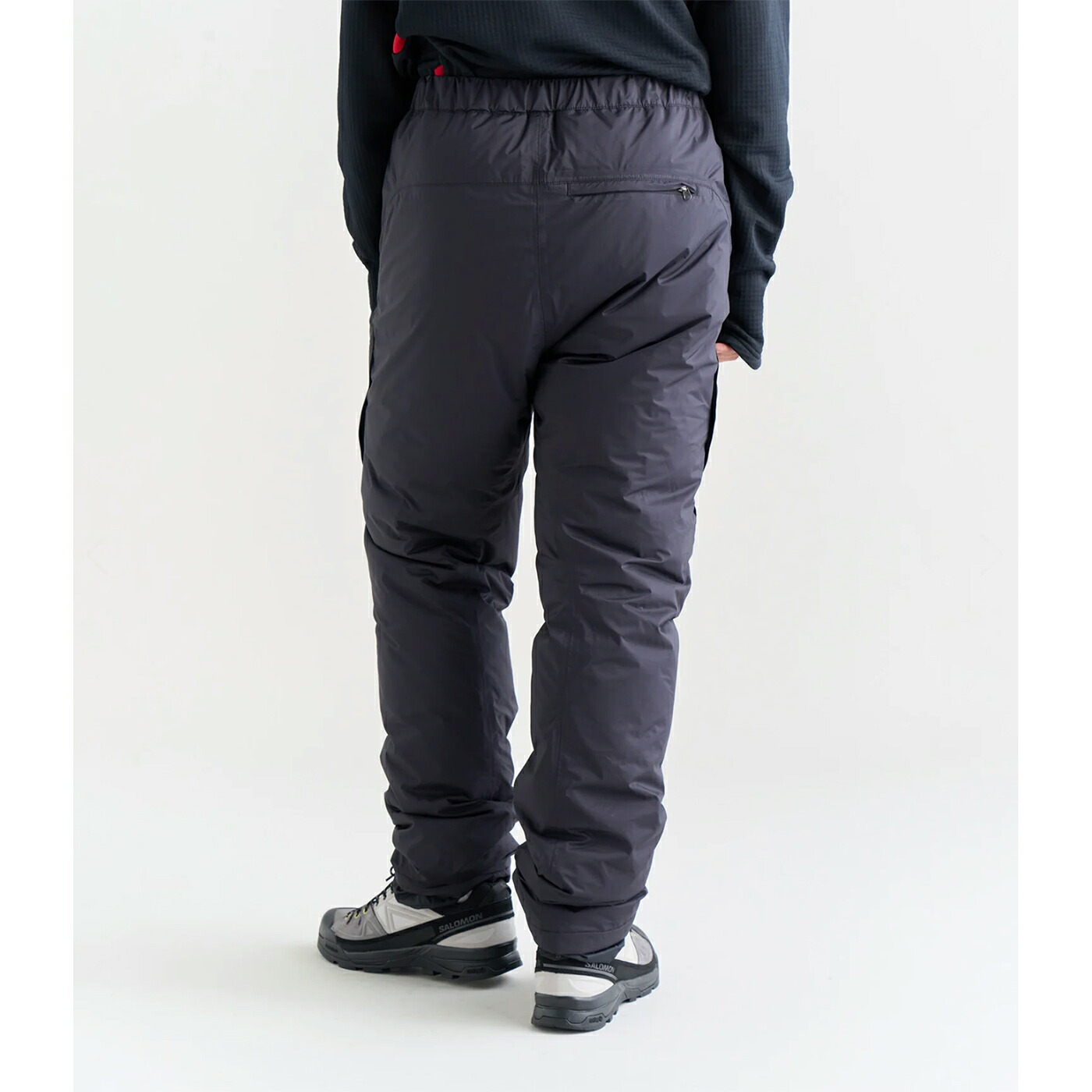 楽天市場】(スーパーSALE限定ポイント最大10倍)NANGA ナンガ MOUNTAIN