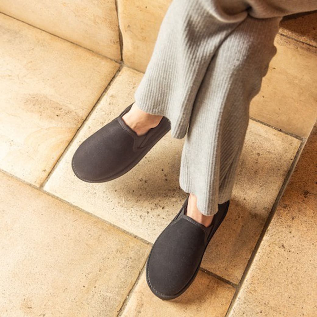 楽天市場】EMU エミュー Stinger Reef Platform スティンガーリーフ