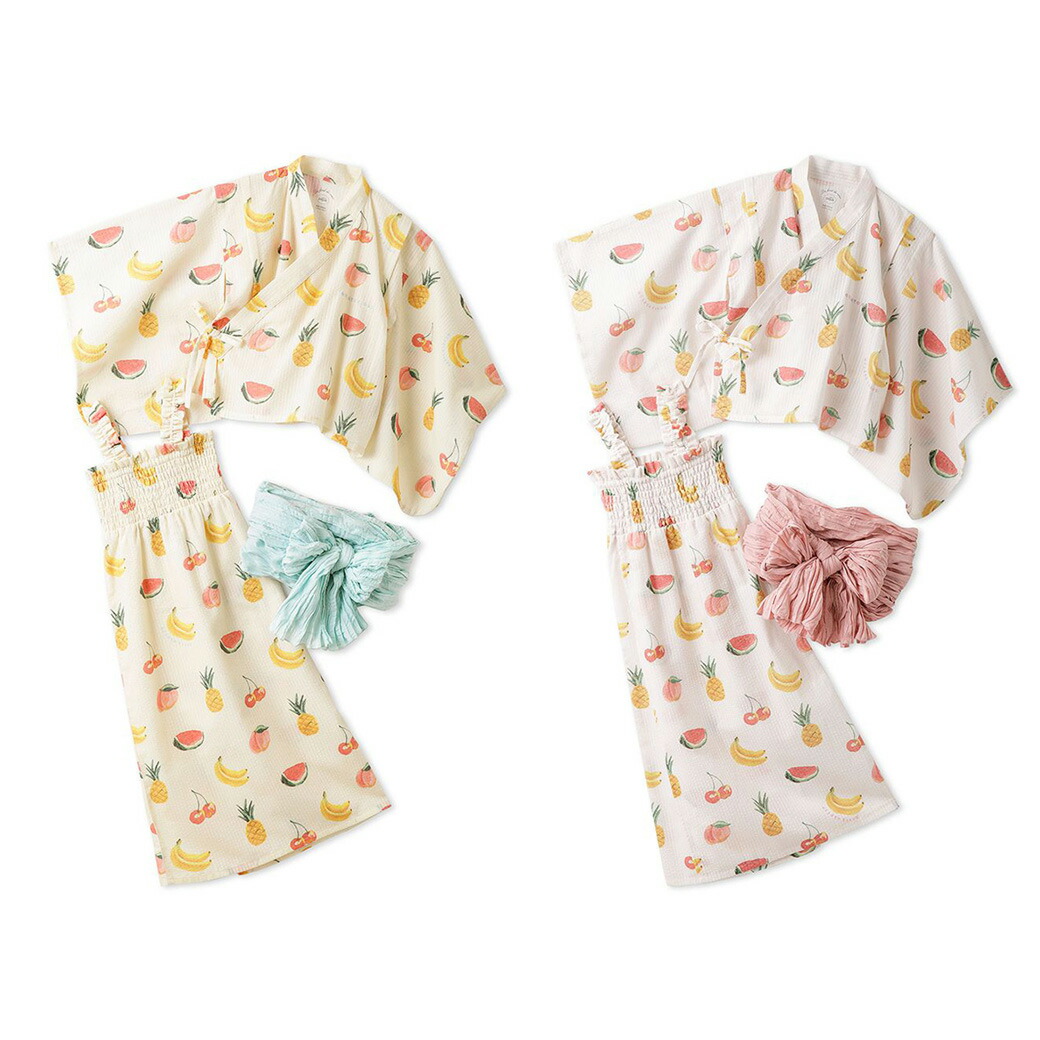 楽天市場】SALE50%OFF ジェラートピケ キッズ gelato pique kids