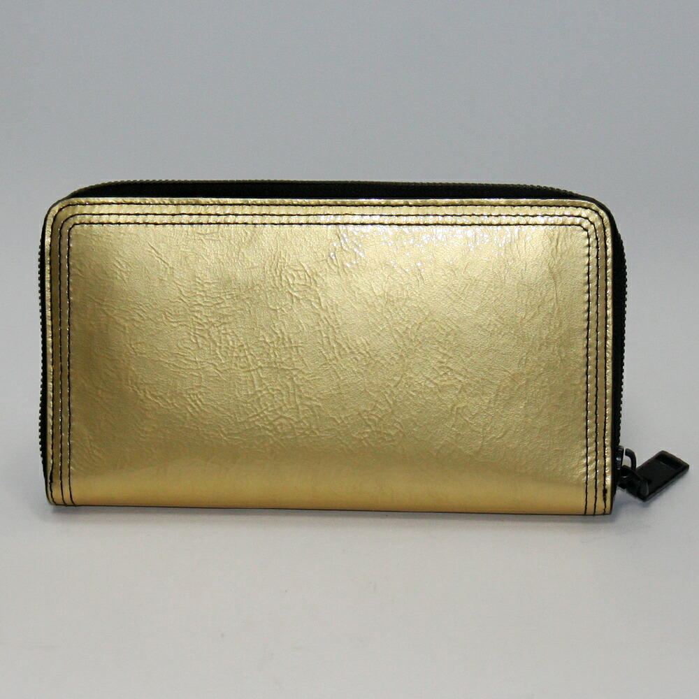 楽天市場】【送料無料】ディーゼル 財布 DIESEL 長財布 レディース