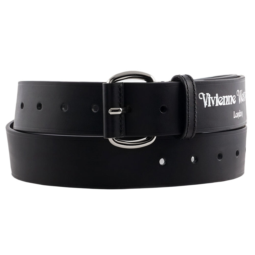 楽天市場】【送料無料】Vivienne Westwood ヴィヴィアン ベルト メンズ