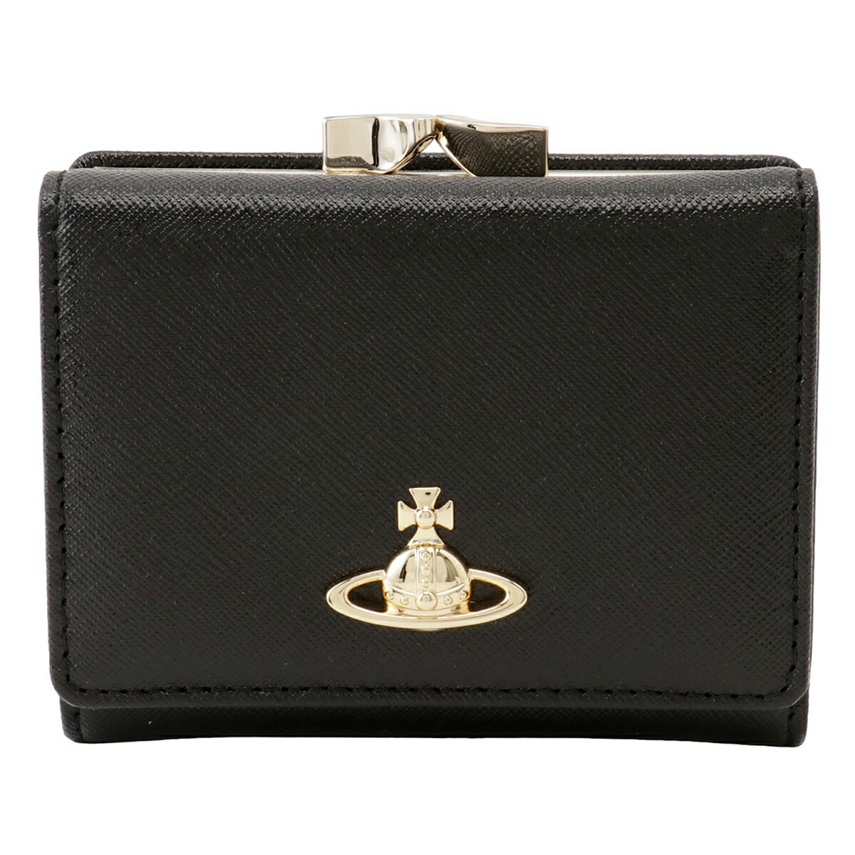 楽天市場】【送料無料】Vivienne Westwood ヴィヴィアン ウエスト