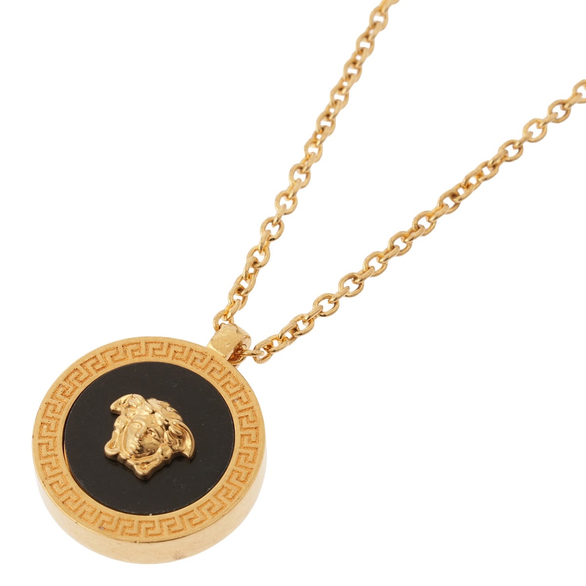 楽天市場】【送料無料】VERSACE ヴェルサーチェ ヴェルサーチ