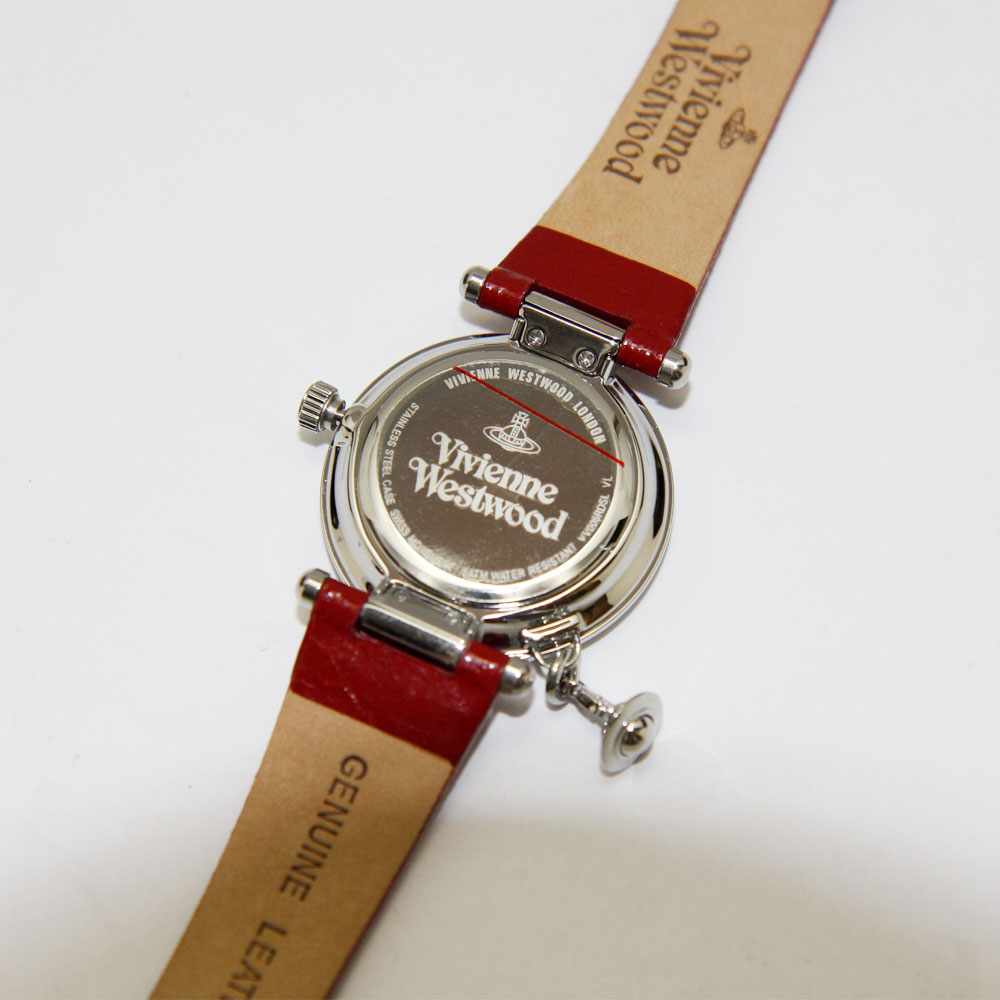 楽天市場】【送料無料】Vivienne Westwood ヴィヴィアンウエストウッド
